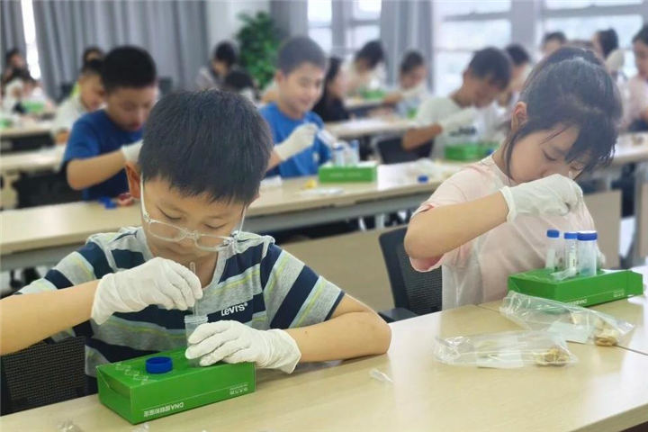 微信图片_20250806152855.jpg