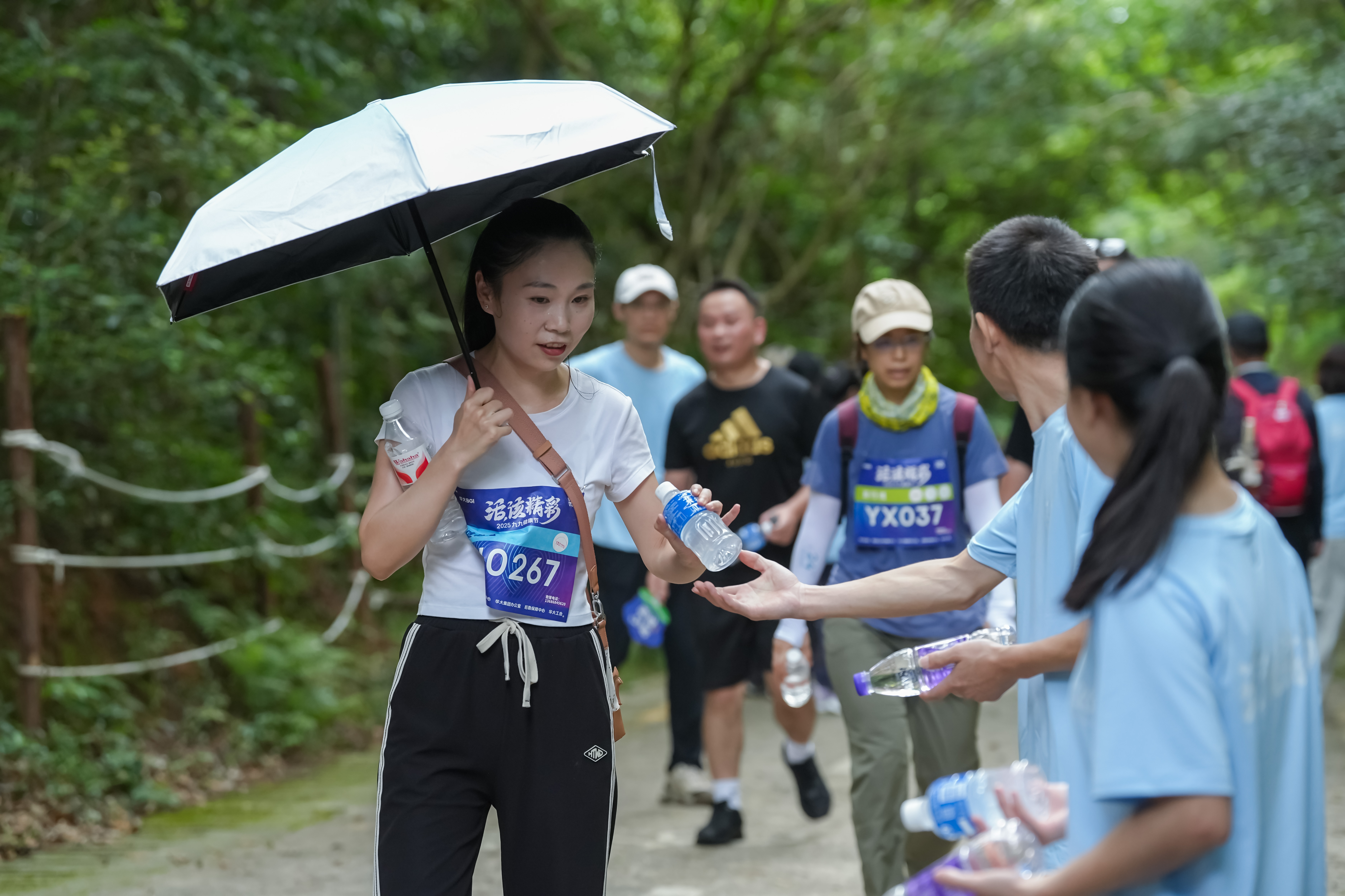 途中8.jpg