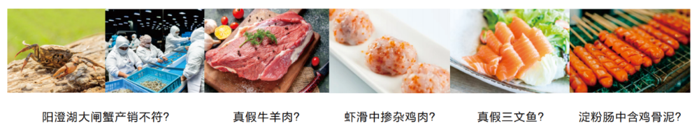 1.png 1.png