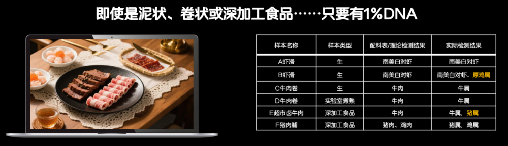 5.png 5.png