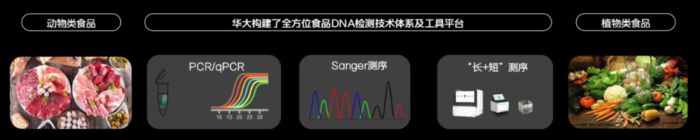 7.png 7.png