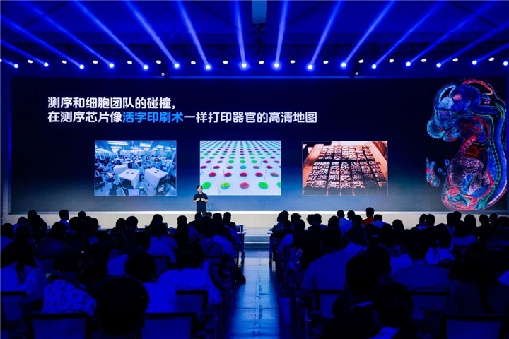 微信图片_2025-09-12_155813_367.jpg