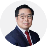 网页开发_中文B 页面_21.png