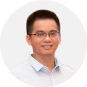 网页开发_中文B 页面_27.png