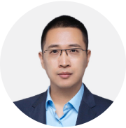 网页开发_中文B 页面_29.png