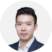 网页开发_中文B 页面_31.png