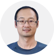 网页开发_中文B 页面_35.png