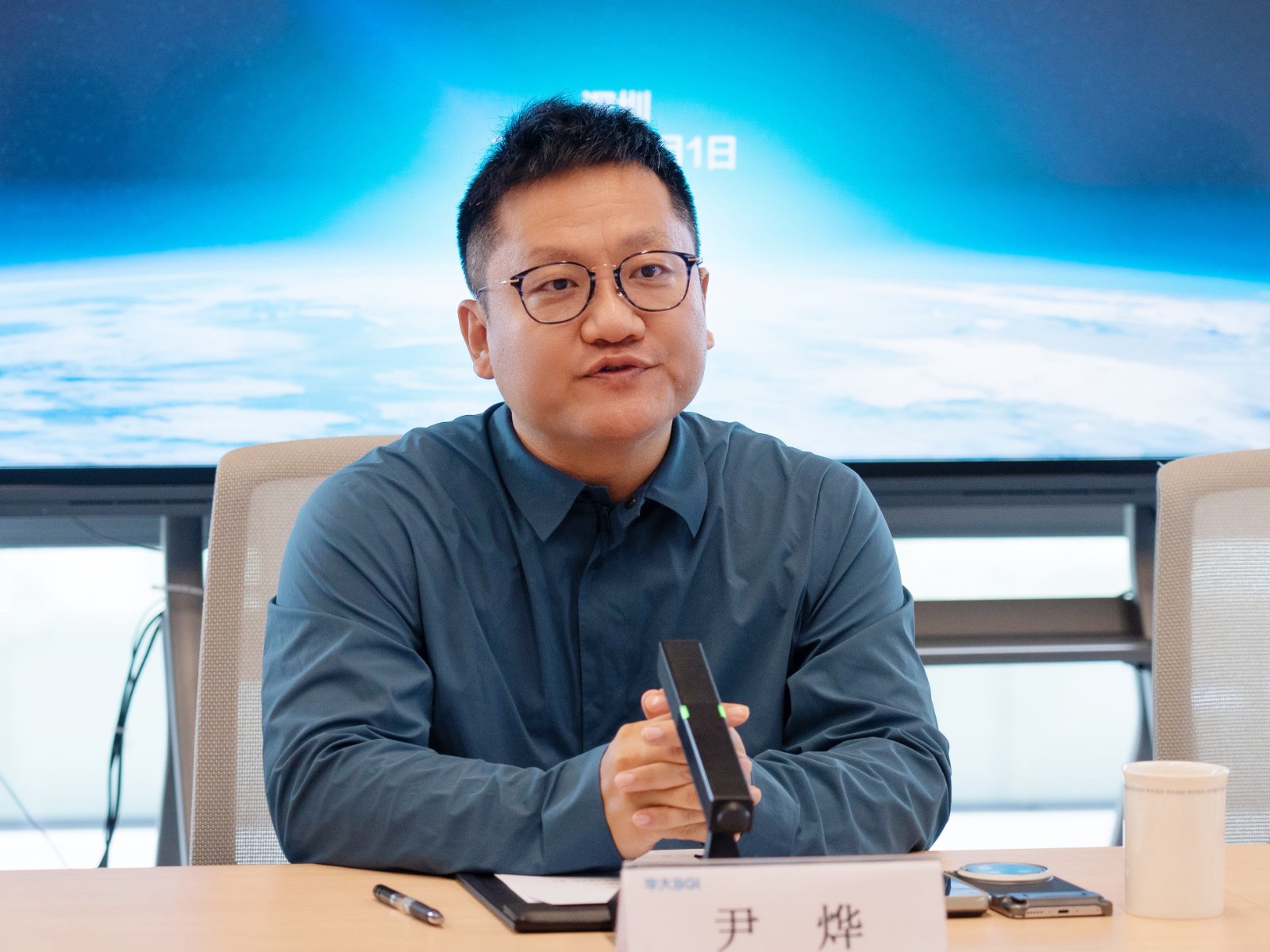 微信图片_20251101215736.jpg 微信图片_20251101215736.jpg