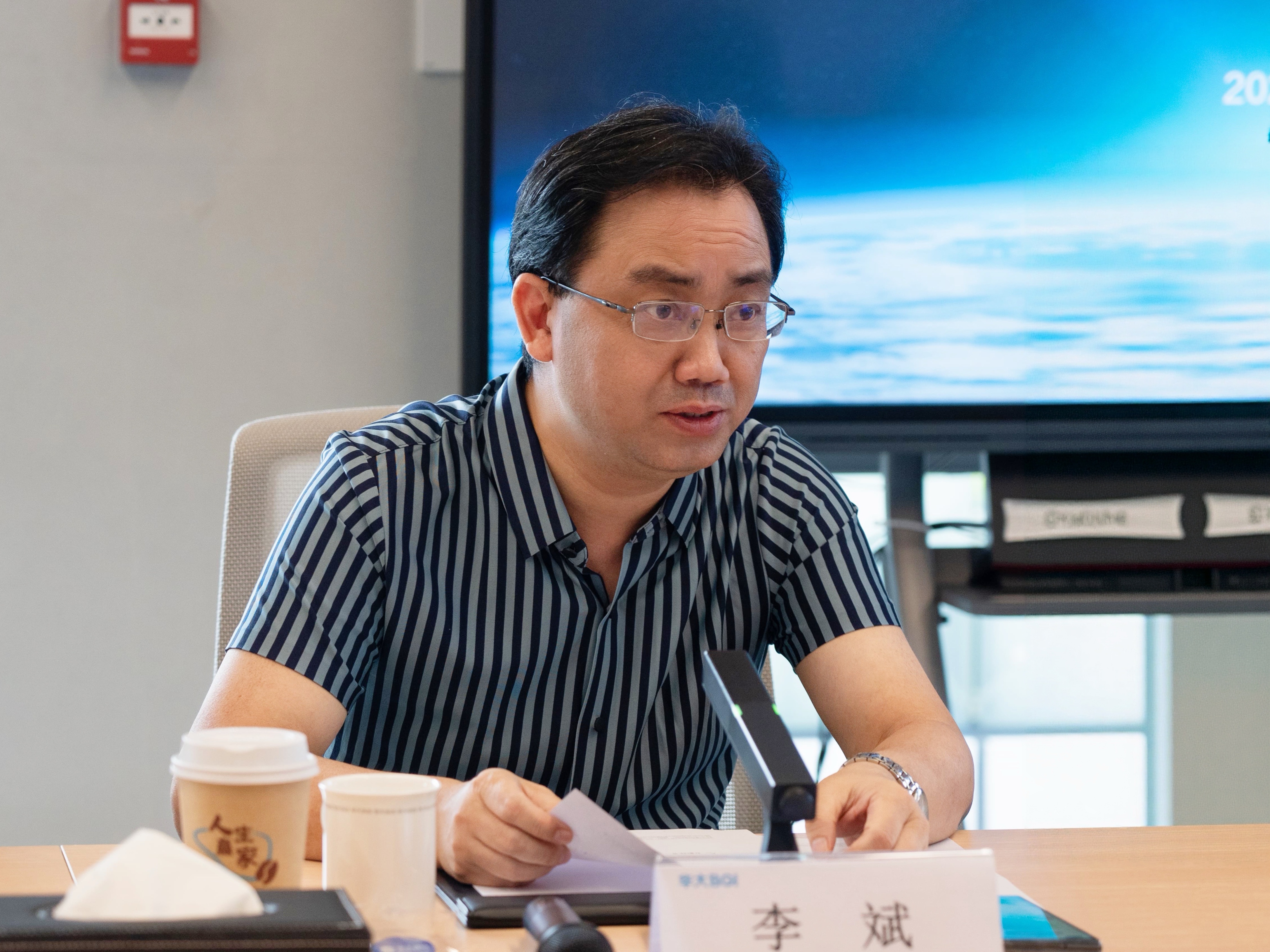 微信图片_20251101215943.jpg 微信图片_20251101215943.jpg