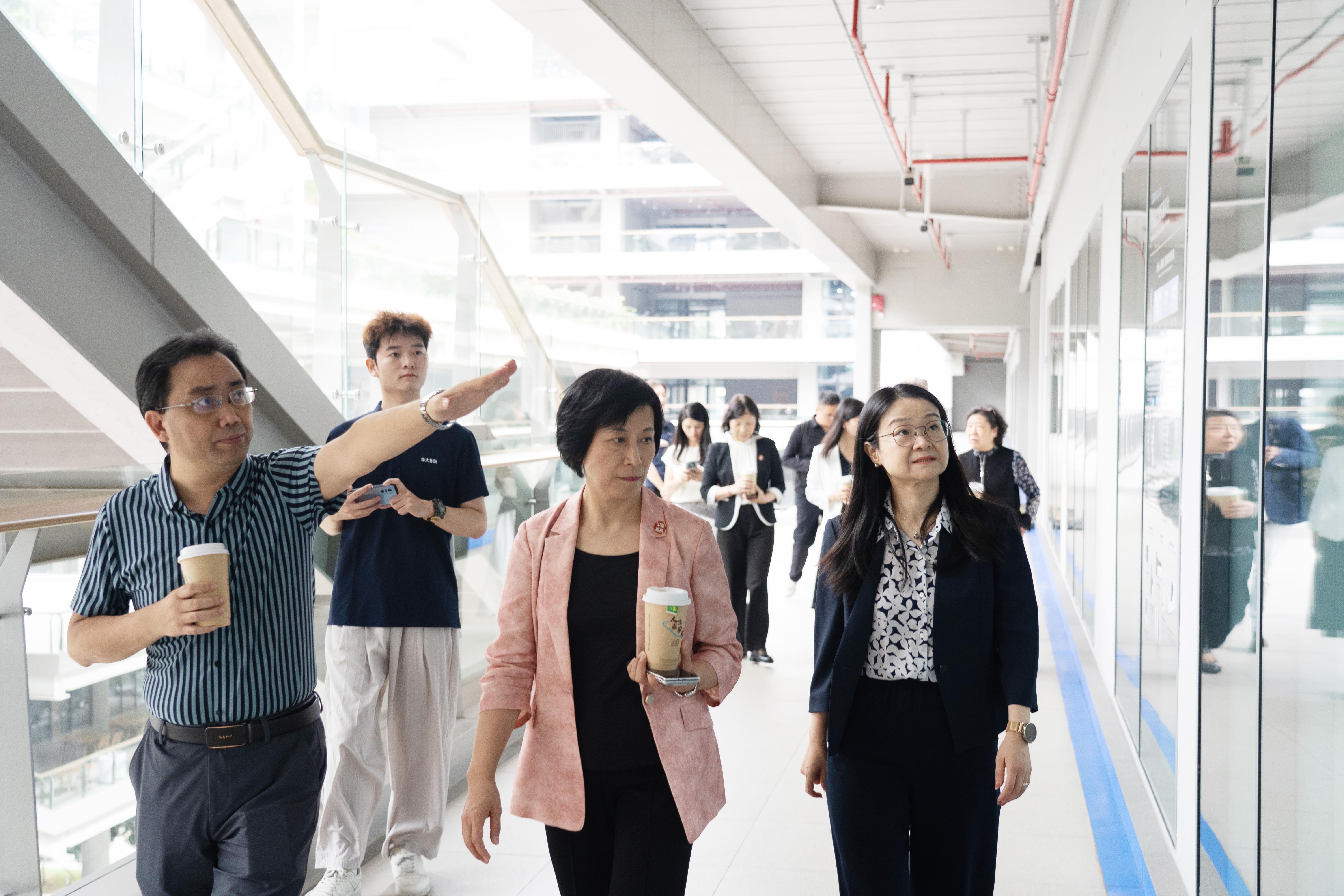 微信图片_20251101182314.jpg 微信图片_20251101182314.jpg