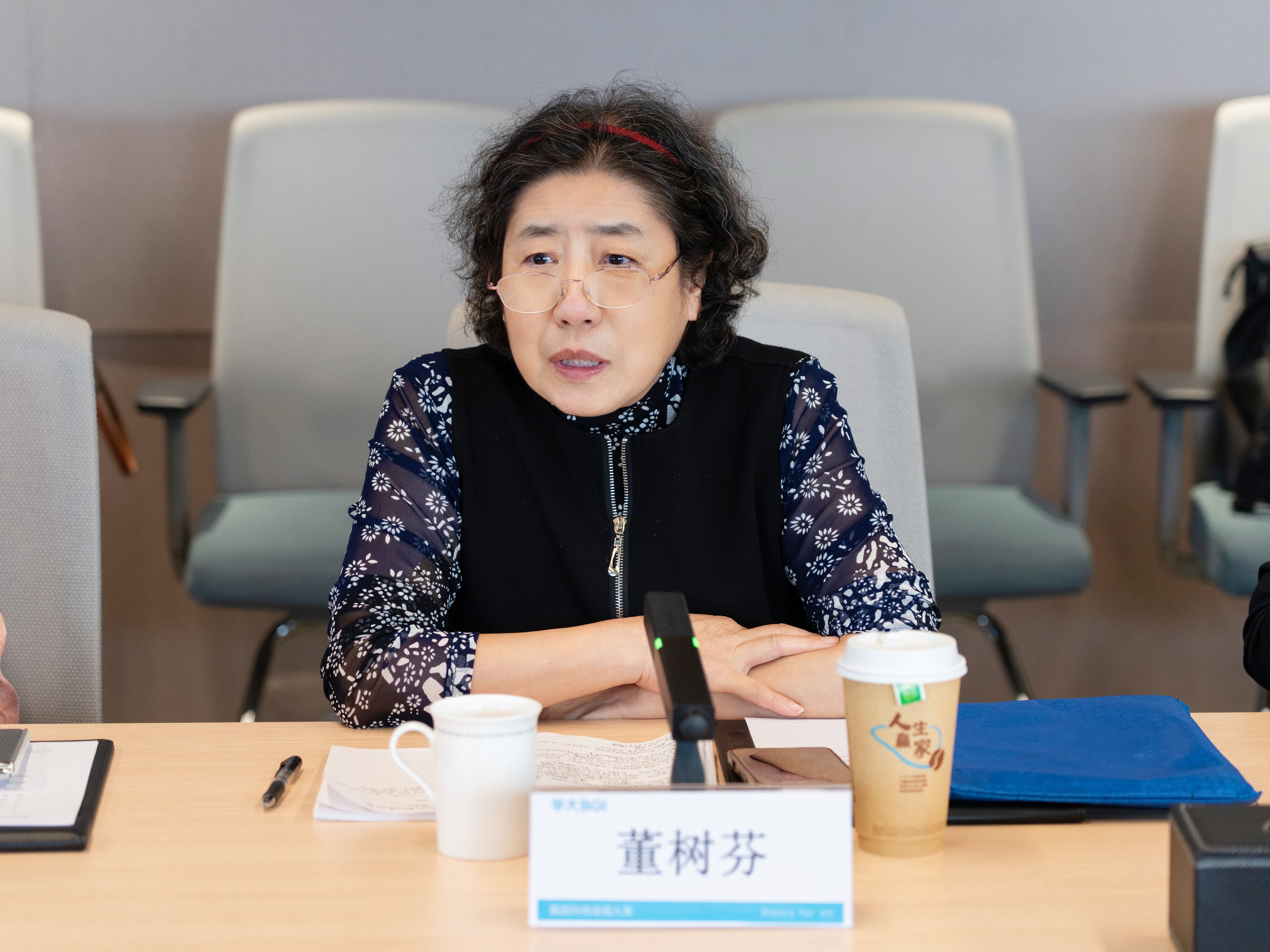 微信图片_20251101215802.jpg 微信图片_20251101215802.jpg