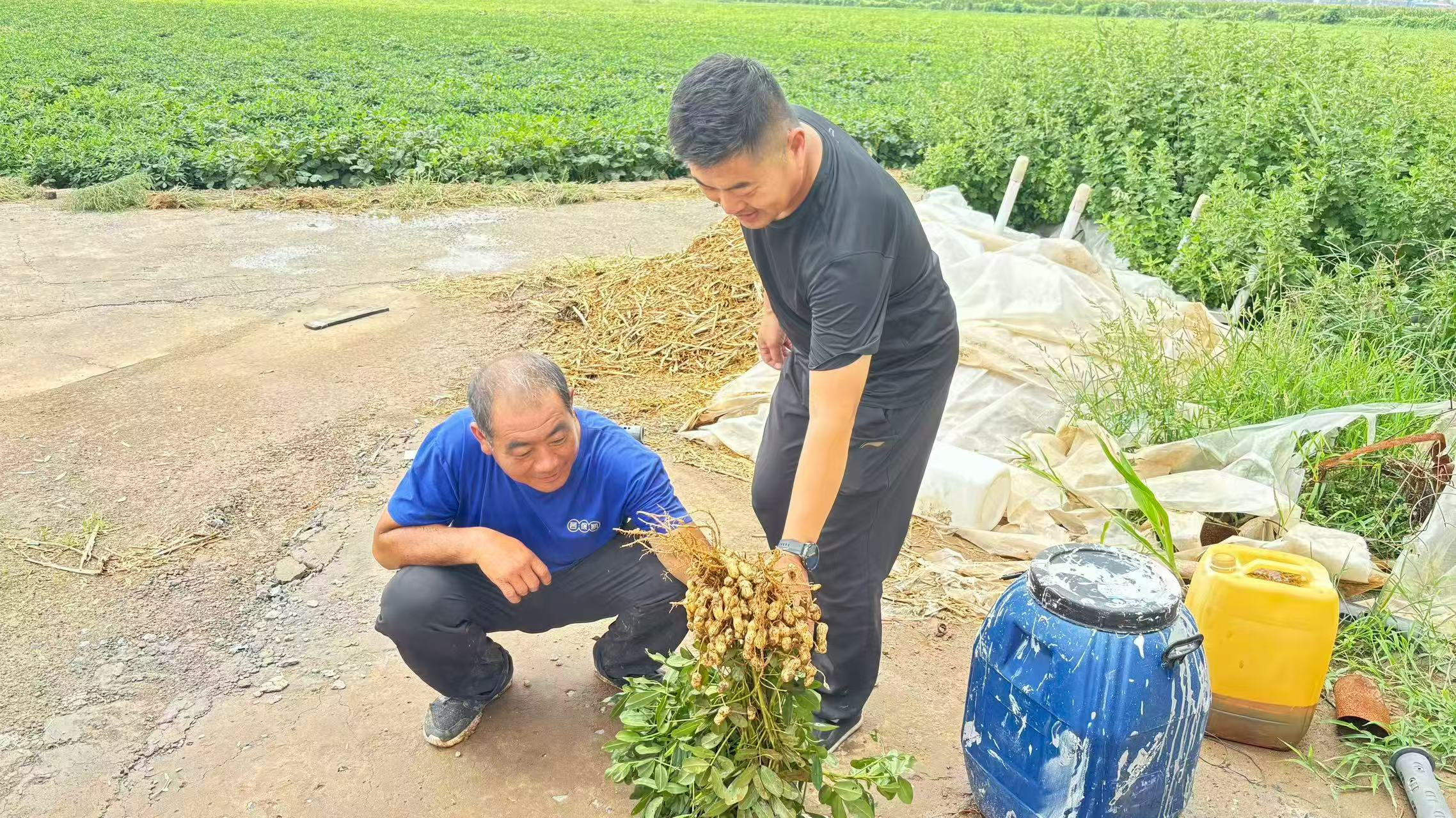 微信图片_2025-11-05_105107_538.png 微信图片_2025-11-05_105107_538.png