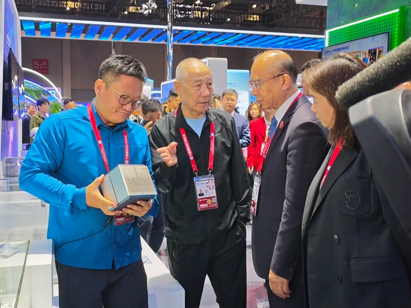 微信图片_20251106132159_1739_6.jpg 微信图片_20251106132159_1739_6.jpg