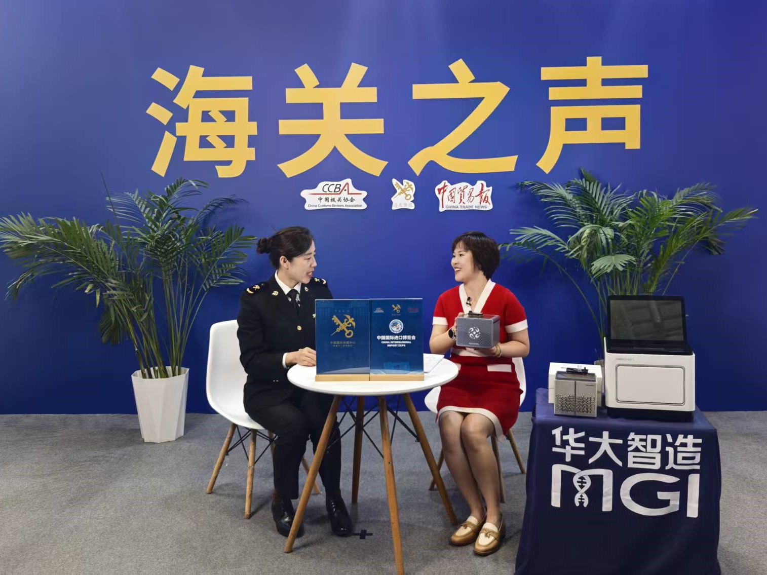 微信图片_20251106141834_95_1159.jpg 微信图片_20251106141834_95_1159.jpg