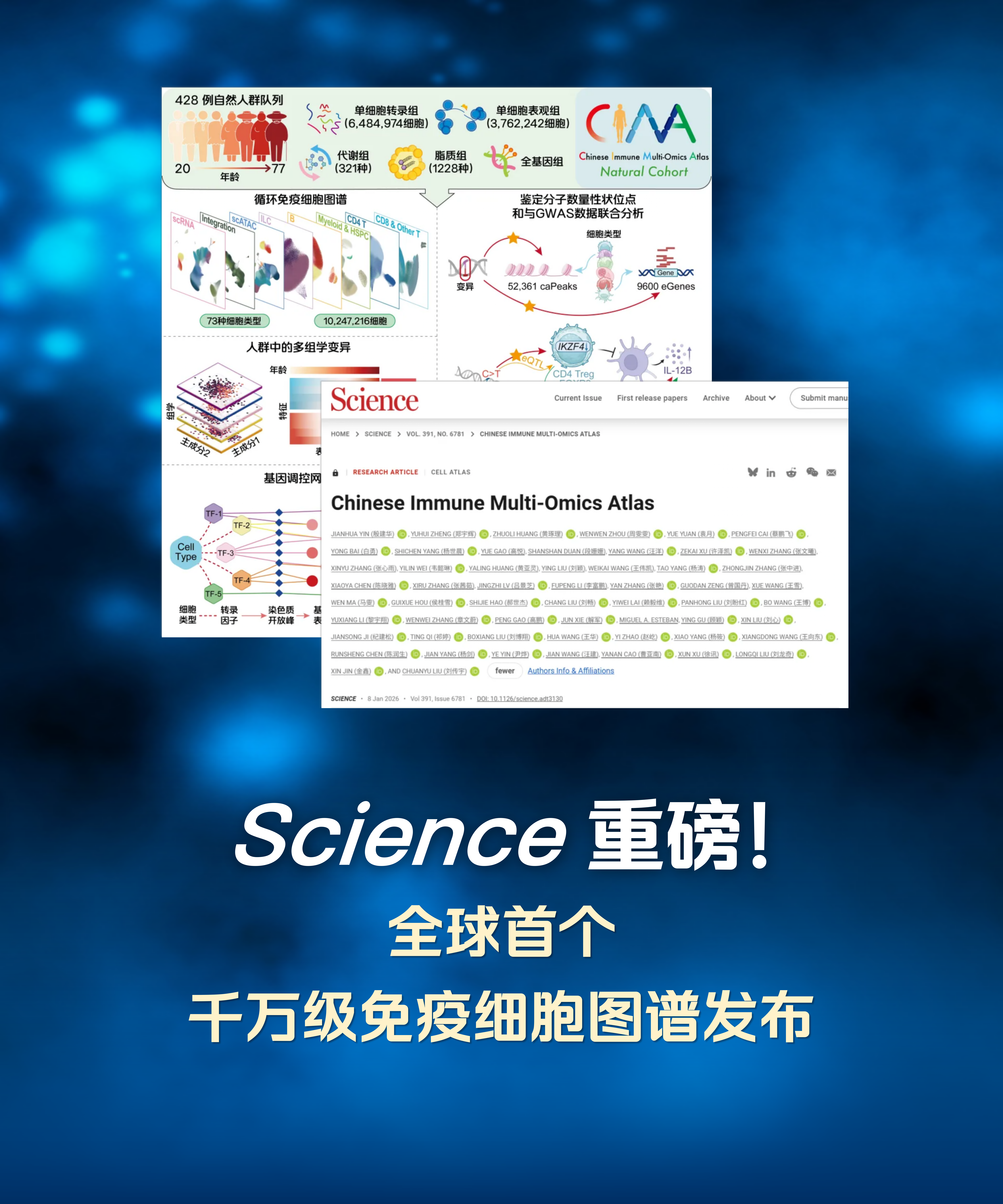 20260109 CIMA竖版.png