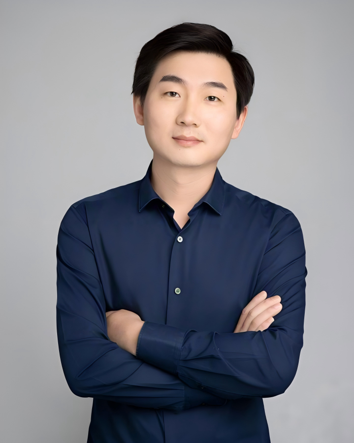 刘龙奇(1).png