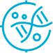 ico2.png